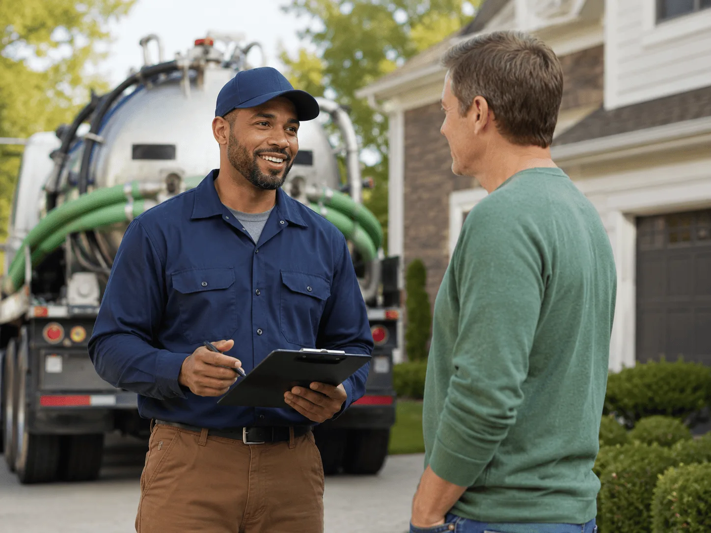 Mosquito Control Claude, TX FAQs